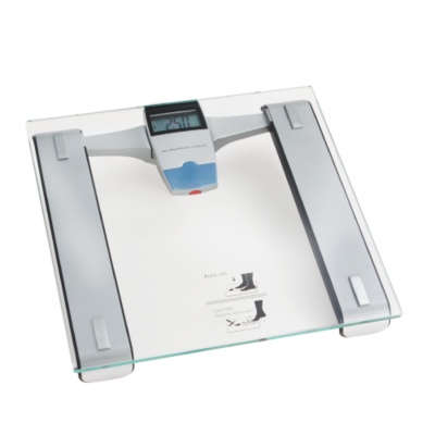 Wireless Display Electrical Scale - 90124