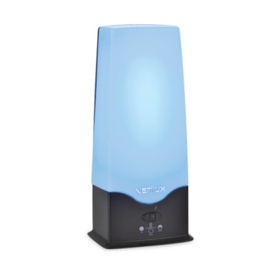 Verilux TwiLight Mini Sleep Lamp
