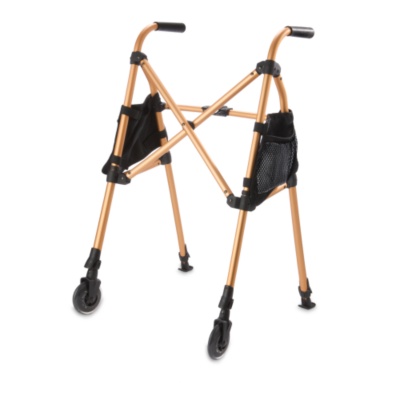 Stander Metro Walker - 90164