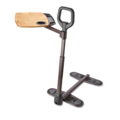 Stander Assist-A-Tray - 90165