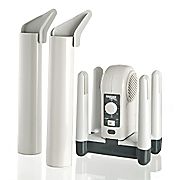 Maxx Dry XL Boot, Shoe and Glove Dryer - 90173 Maxx Dry XL Boot, Shoe and Glove Dryer - 90173