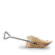 Women's Shoe Instep Raiser - 90193 Women's Shoe Instep Raiser - 90193