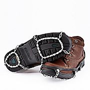 Ice Trekkers Diamond Grip, Pair - 90203 Ice Trekkers Diamond Grip, Pair - 90203