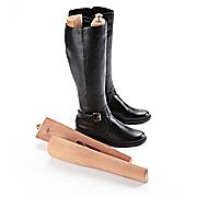 Woodlore Cedar Boot Shapers, Pair - 90217 Woodlore Cedar Boot Shapers, Pair - 90217