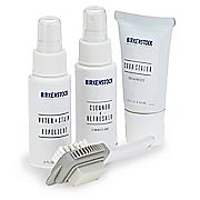 Birkenstock Shoe Care Kit, Each - 90251 Birkenstock Shoe Care Kit, Each - 90251