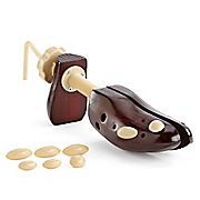 Cedar Two-Way Shoe Stretcher, Pair - 91075 Cedar Two-Way Shoe Stretcher, Pair - 91075