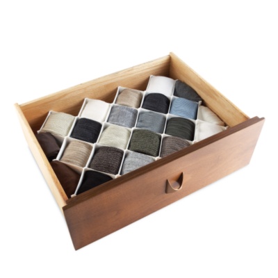 Diamond Drawer Organizer, Each - 91808