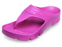 Birki\'s Caribbean Dusty Rose