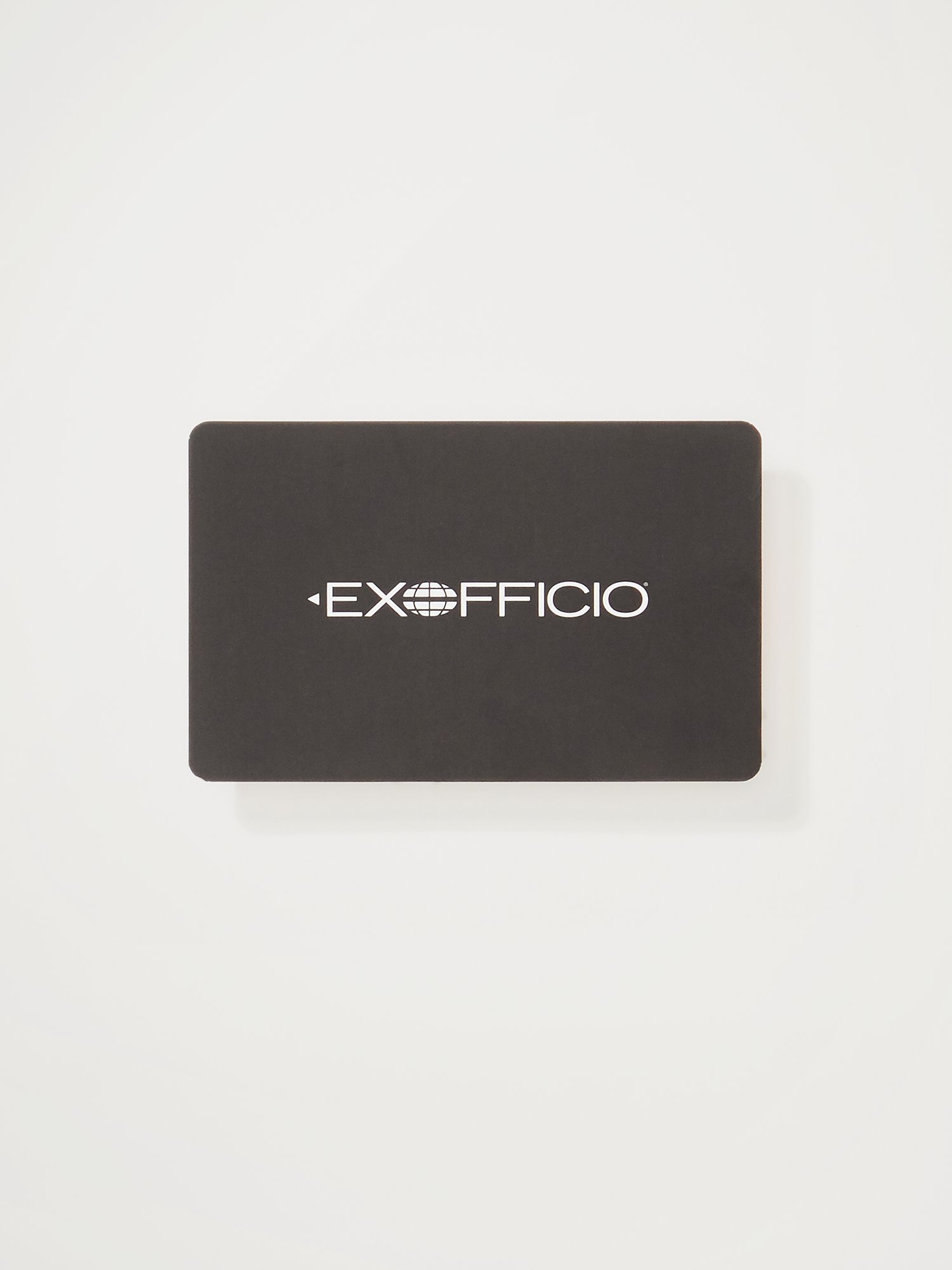 For your loved ones with a sense of adventure, passion for travel and ...