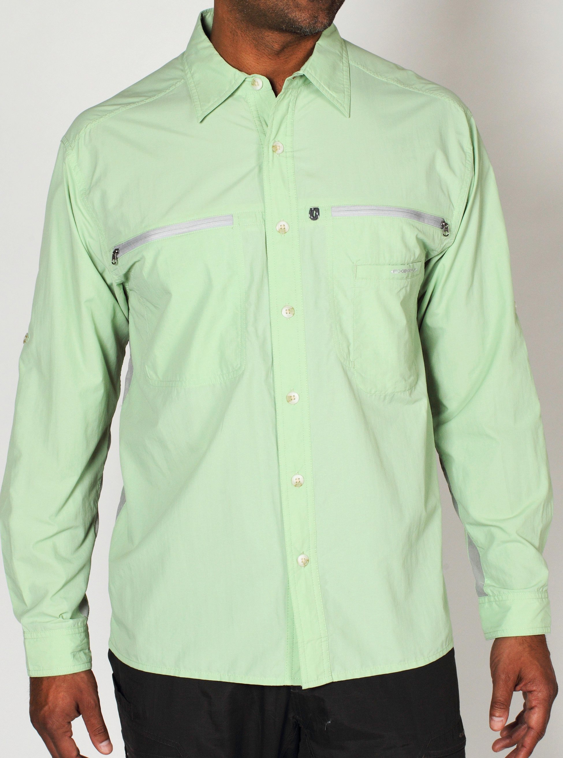The Reef Runner is perfectly engineered for all your active warm weather ...