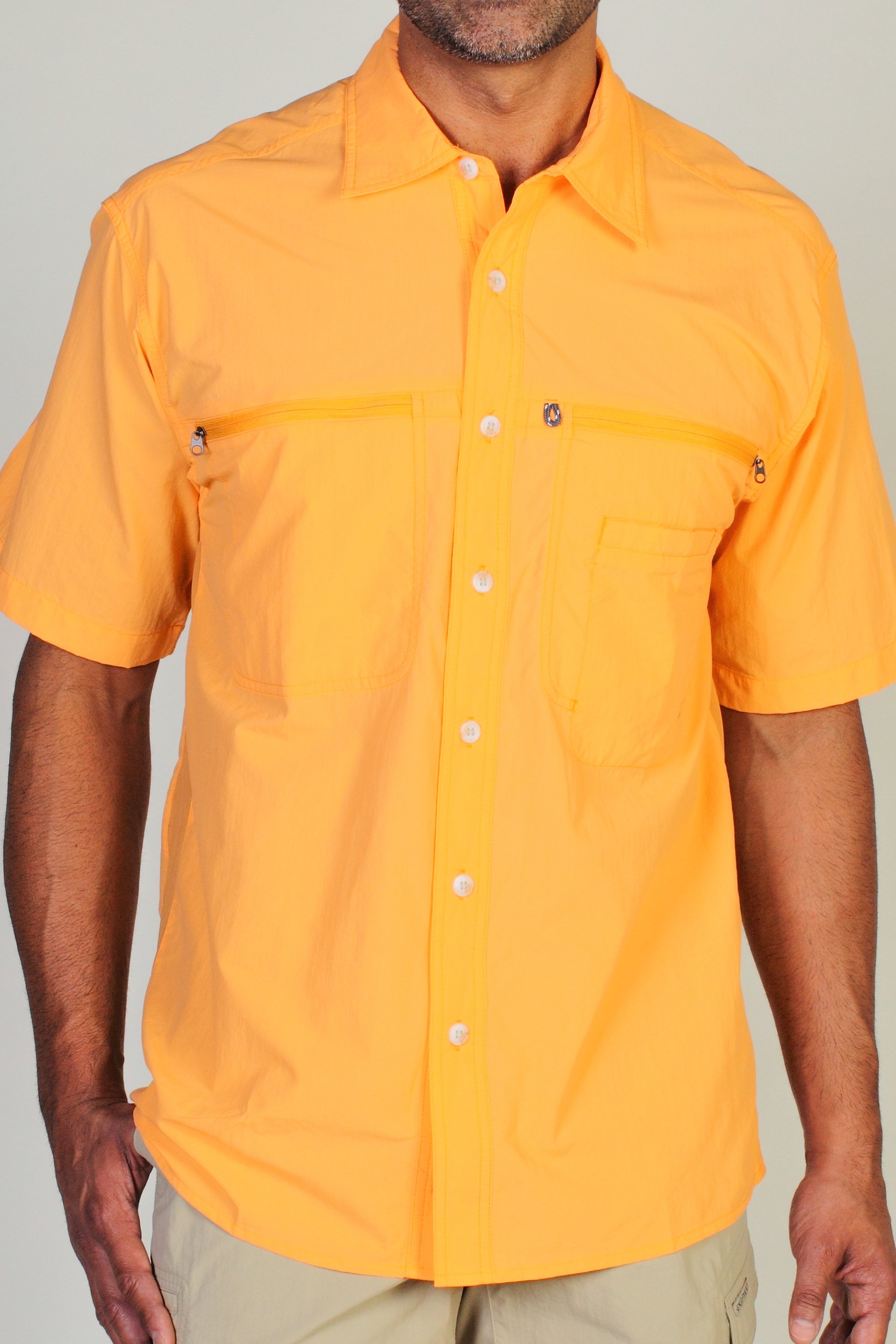 The Reef Runner is the ultimate fishing shirt (though it is great for any ...