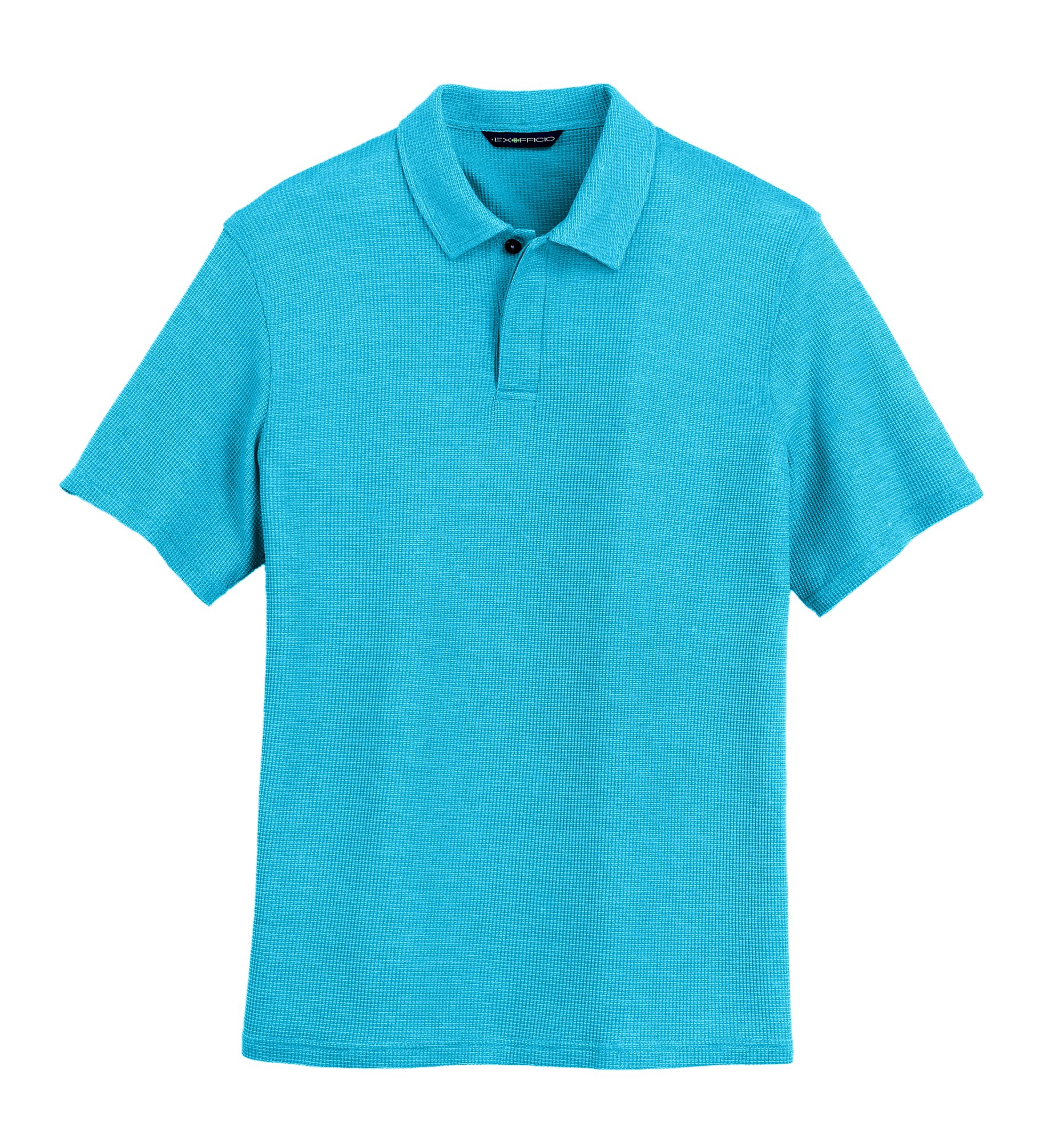 Men's Tofutech Cricket $48