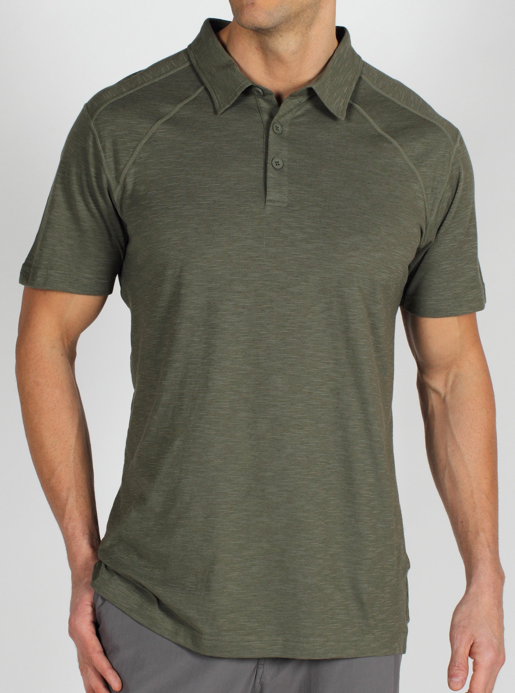 Think you have to choose between looks and performance? Think again. The ...