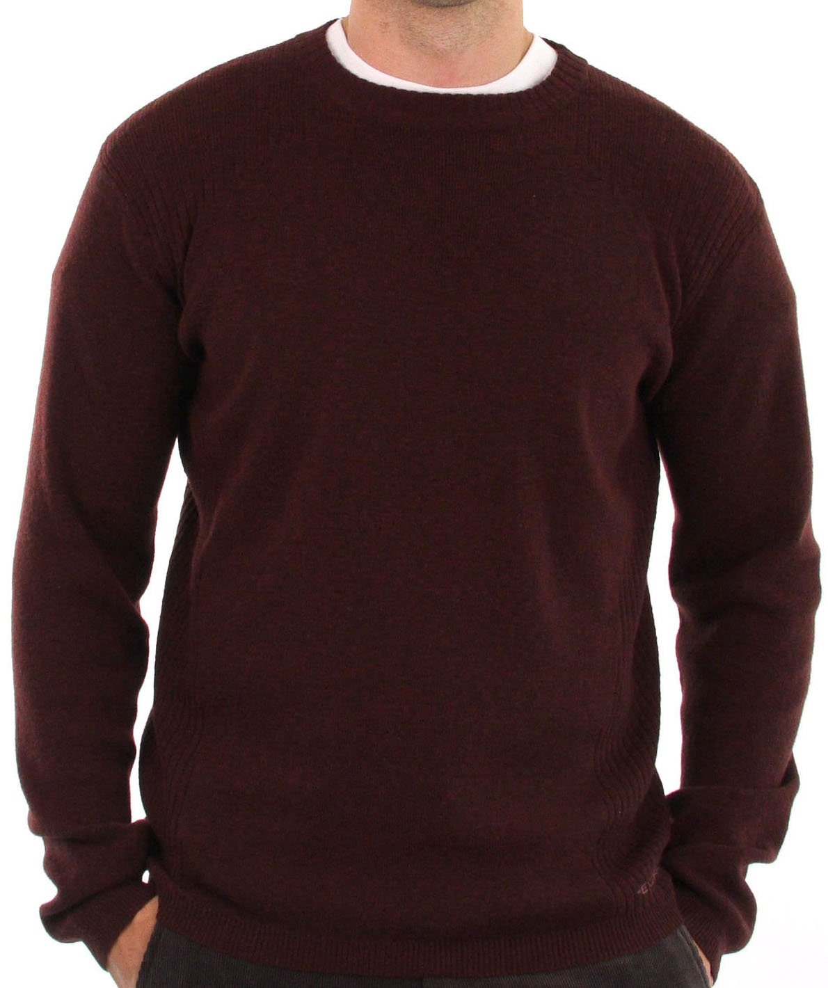 Introducing a new innovation in yarn technology. Venture Wool is an ...