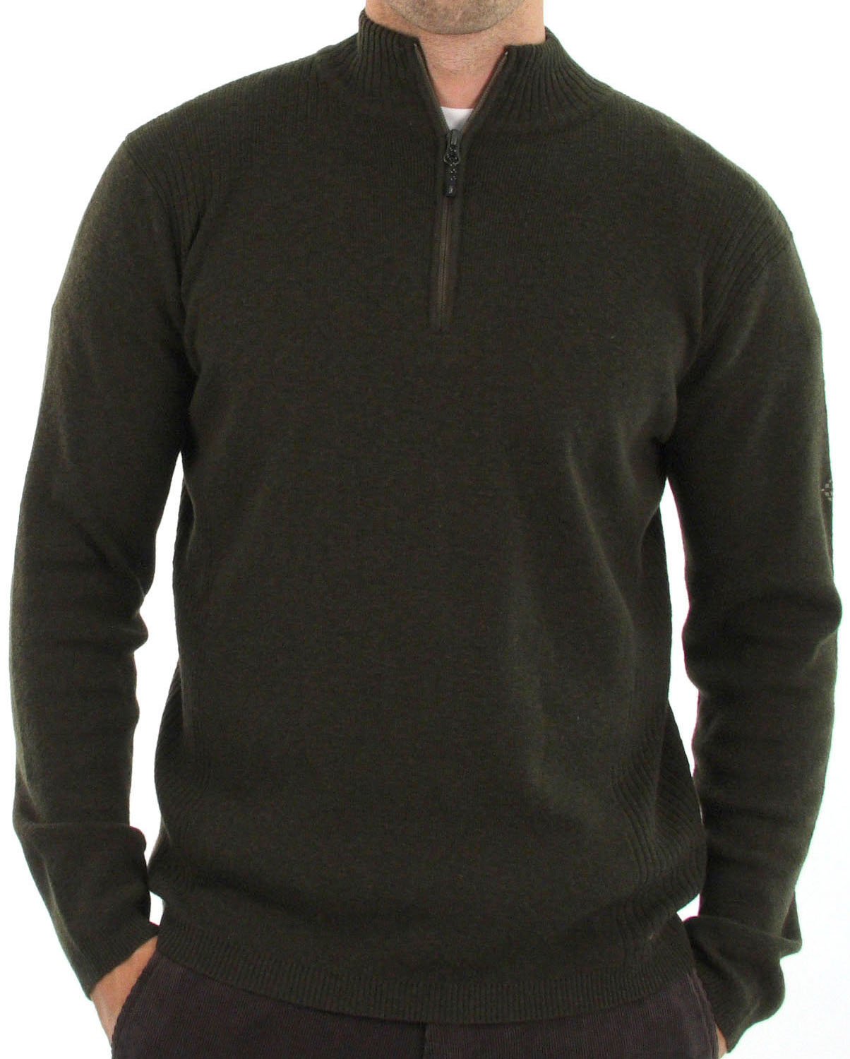 Introducing a new innovation in yarn technology. Venture Wool is an ...