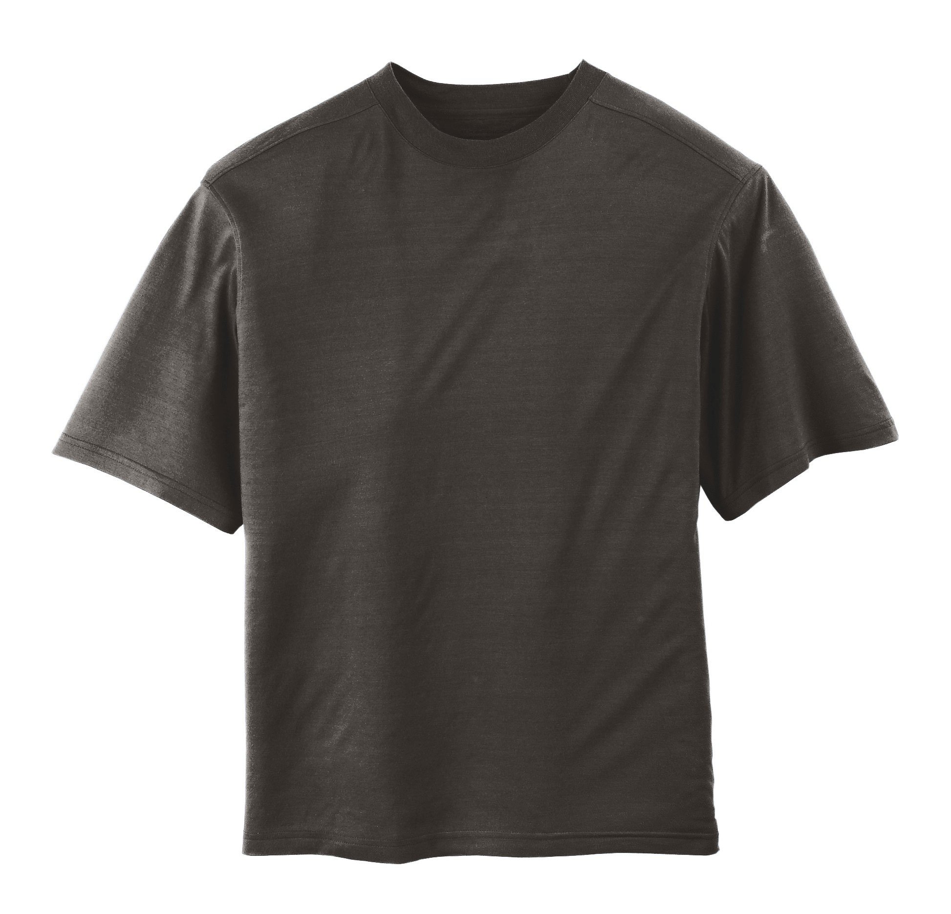 Men's Tofutech Tee Shirt $34