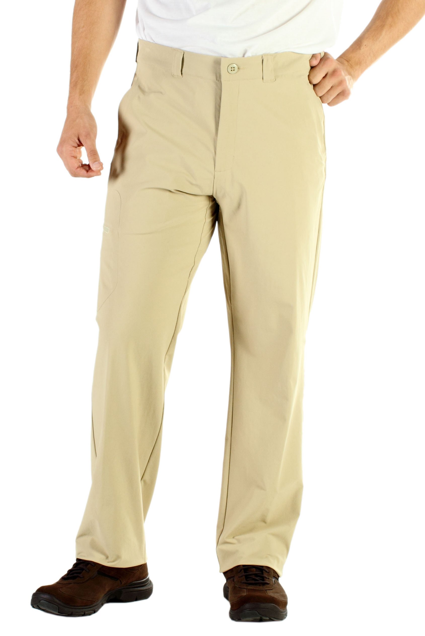 Men's Trail Roam'r™ Pant