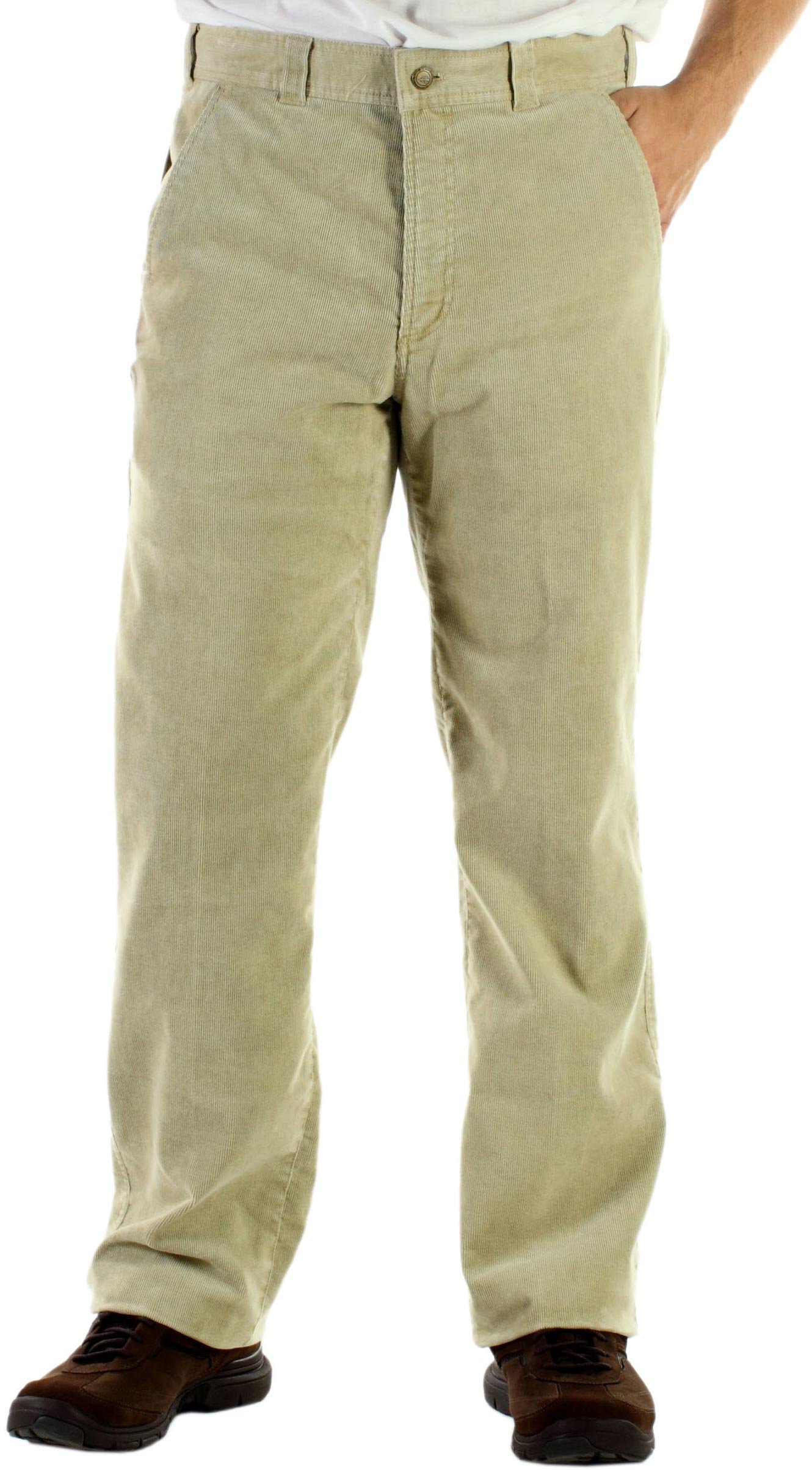 Urban explorers rejoice – the FlexCord pant holds your things, packs great, ...