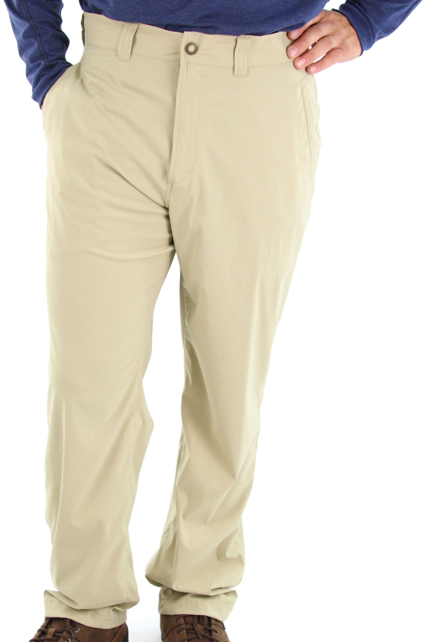 The Meander Bend collection is the ultimate lightweight travel option because...
