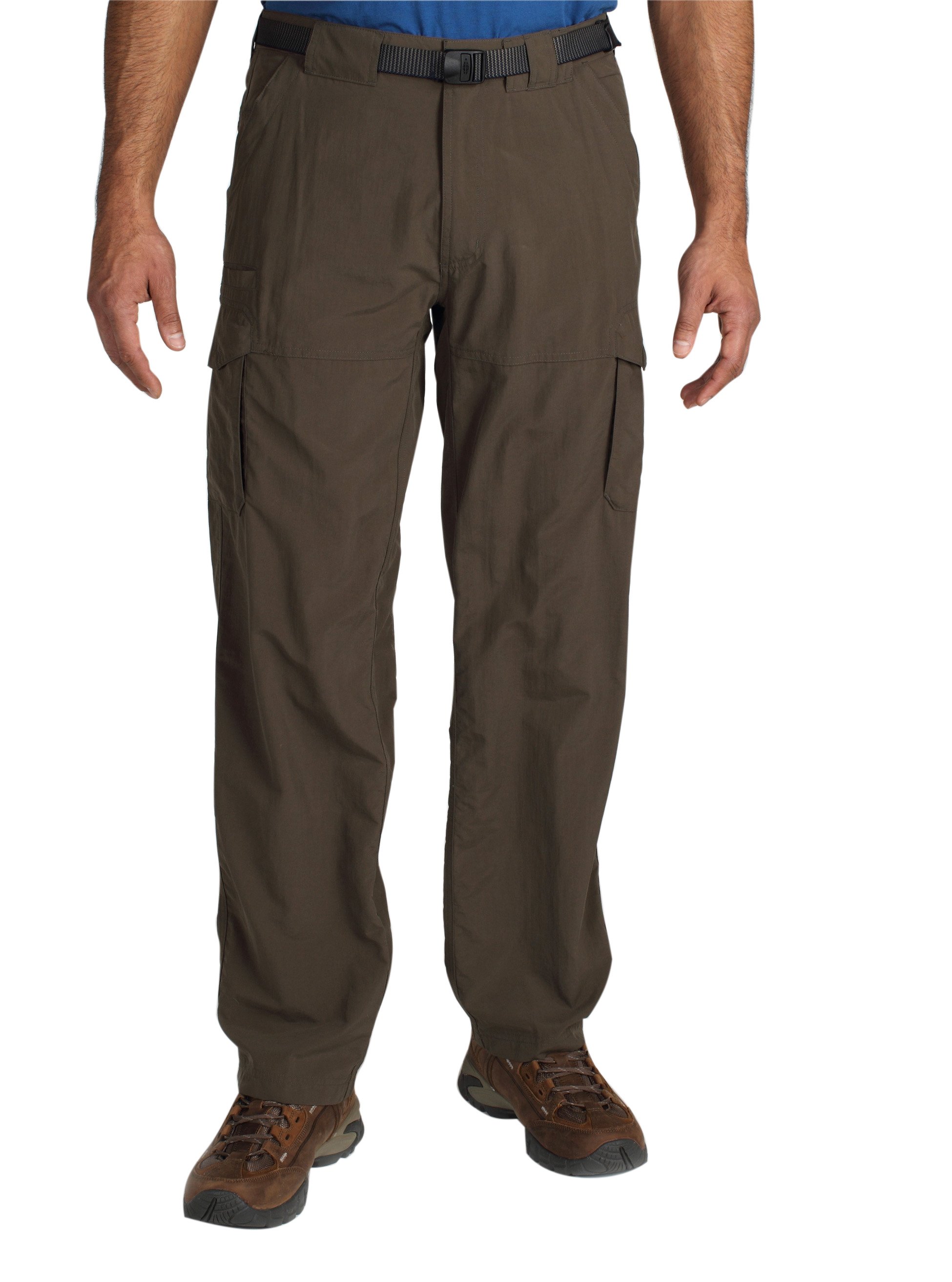 Men's Nio Amphi™ Pant Short Length