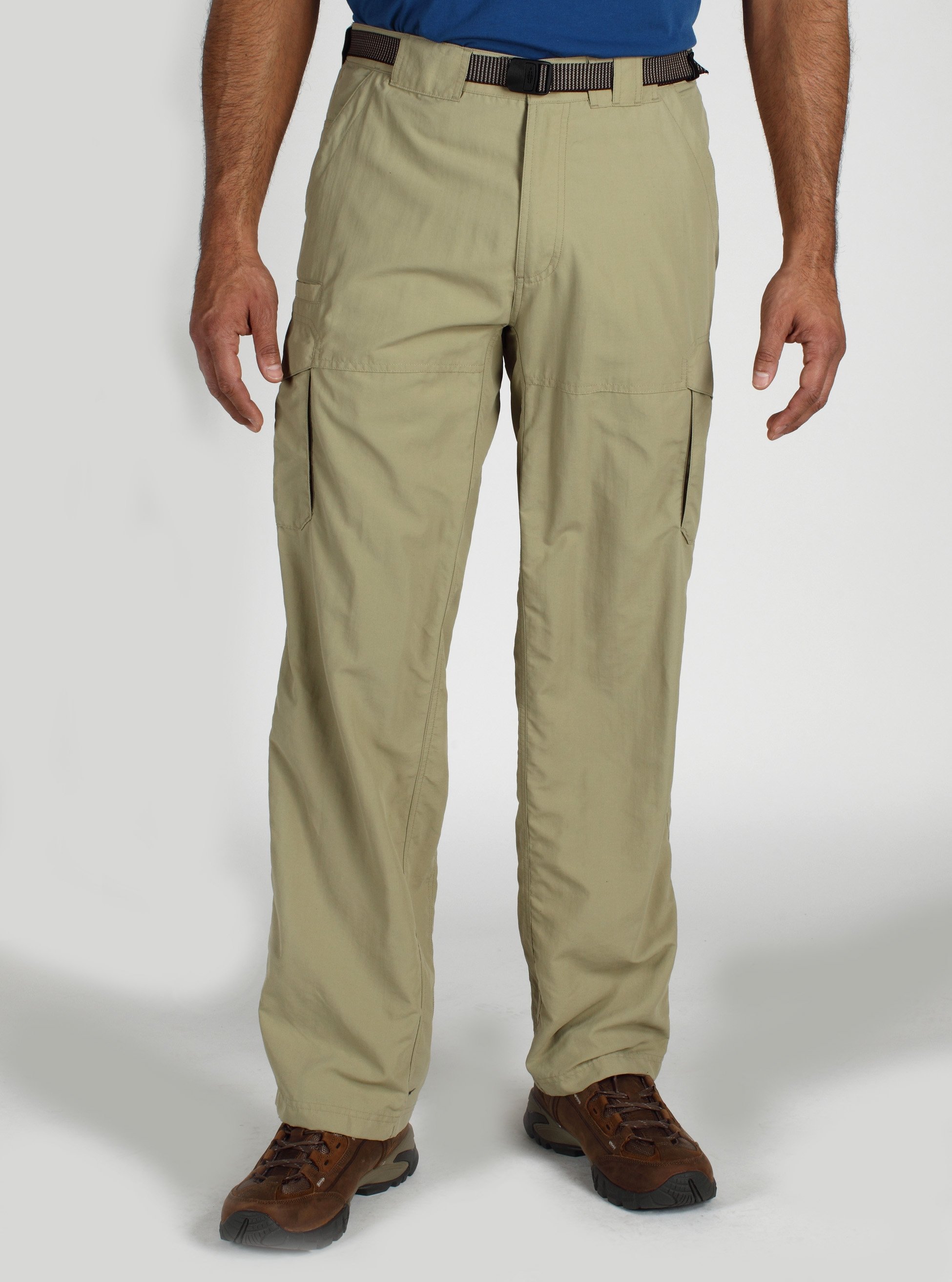 The short length Nio Amphi Pant is the perfect fit when you need a shorter ...