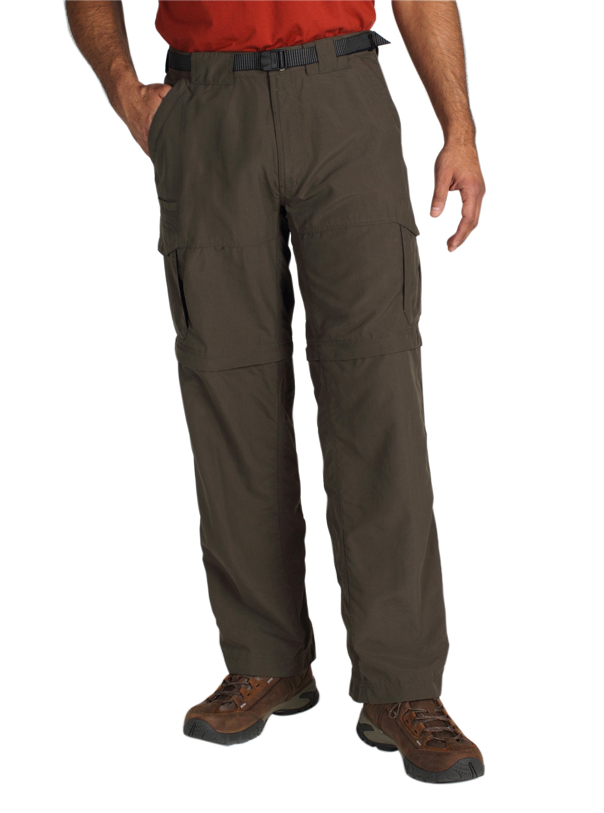 Men's Nio Amphi™ Convertible Pant