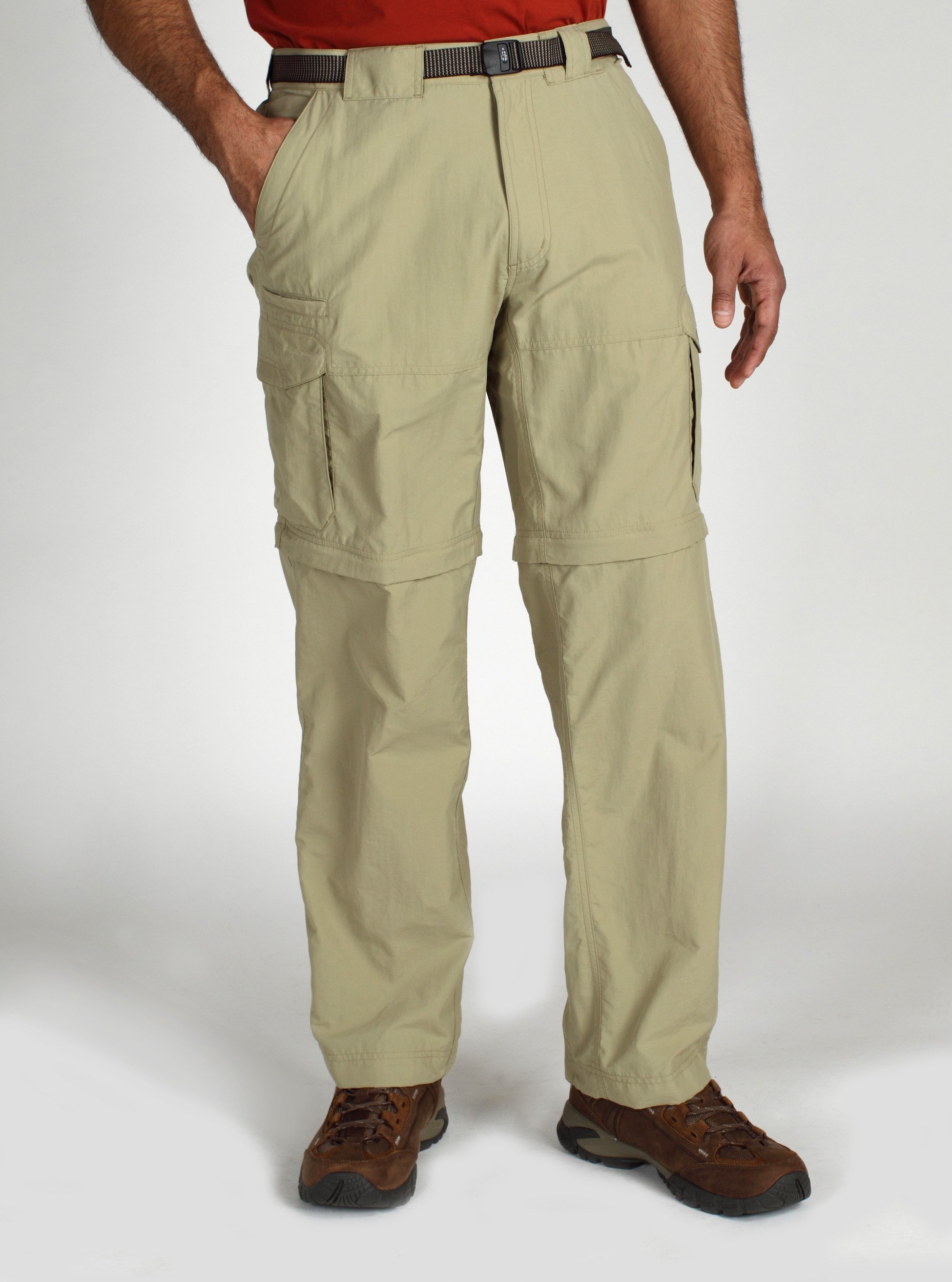 The long inseam Nio Amphi Pant is the perfect fit for the taller guy. With ...