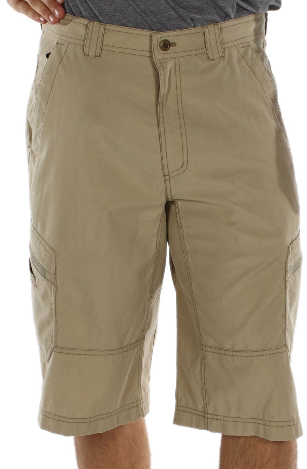 Men's Roughian™ Cargo Skim'r Short