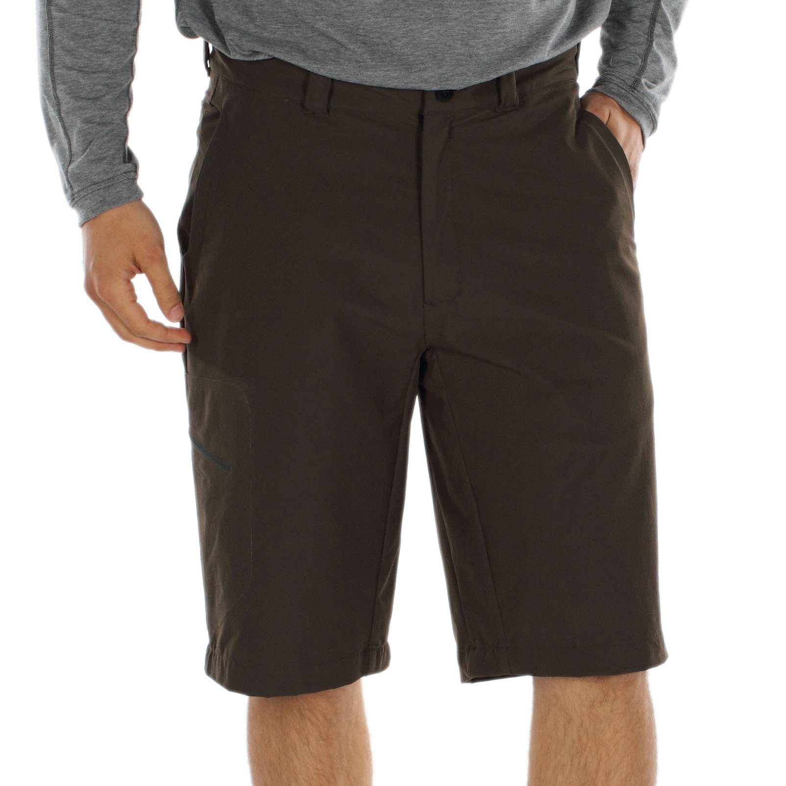 M Trail Roam'r SHORT