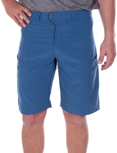 The MarLoco Board Short is ideal for all your aquatic adventures. From ...