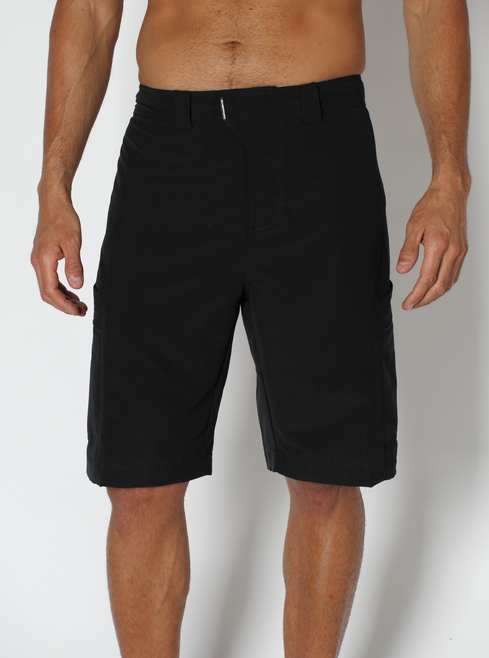 The MarLoco Board Short is ideal for all your aquatic adventures. From ...