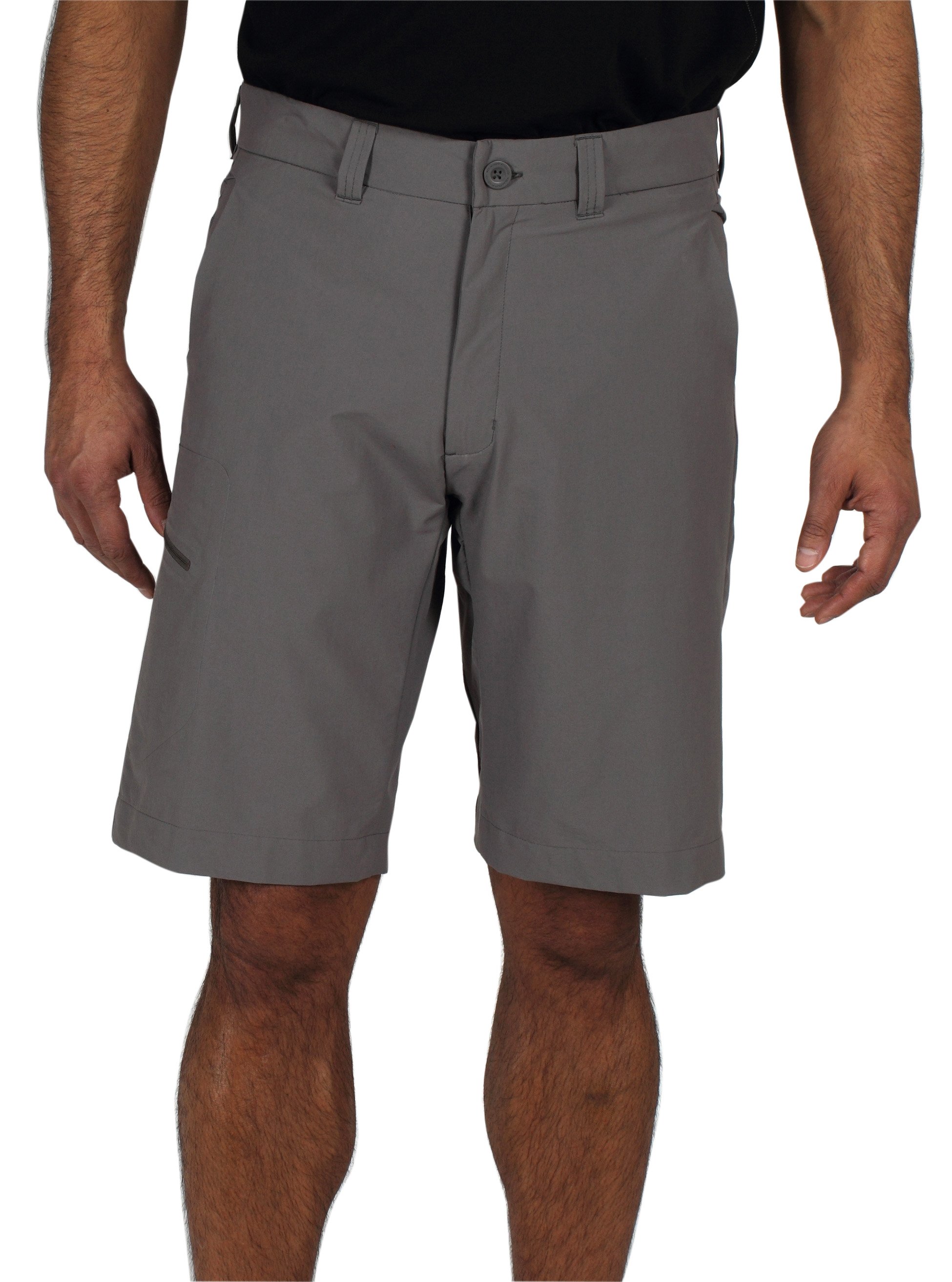 M TRAIL ROAM'R SHORT