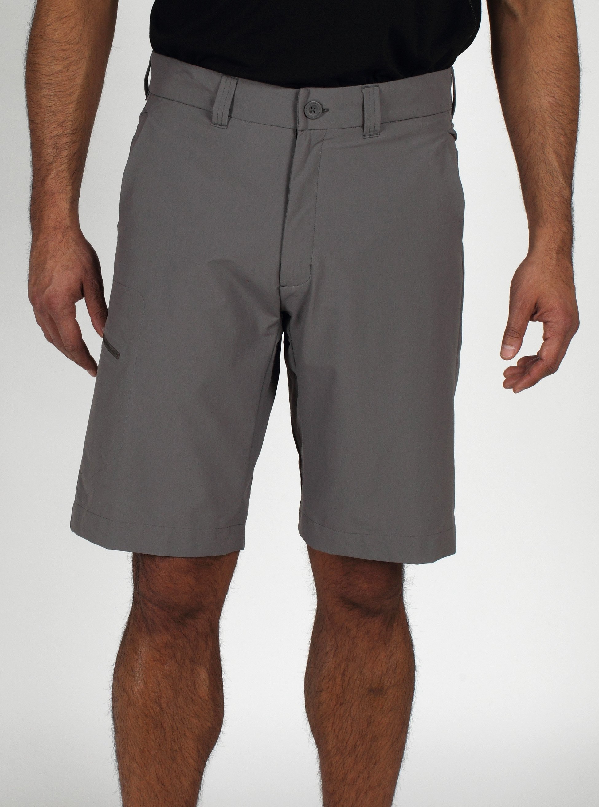 The Trail Roam’r short is perfect for all your high energy activities where ...