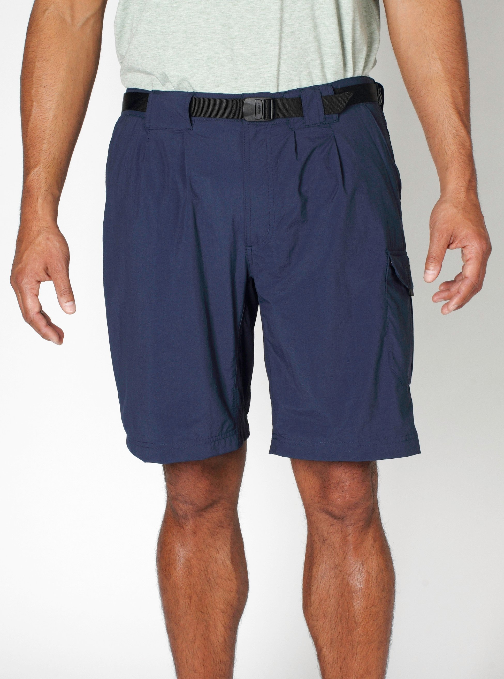 The Amphi Short is a throwback to our original best selling pant and features...