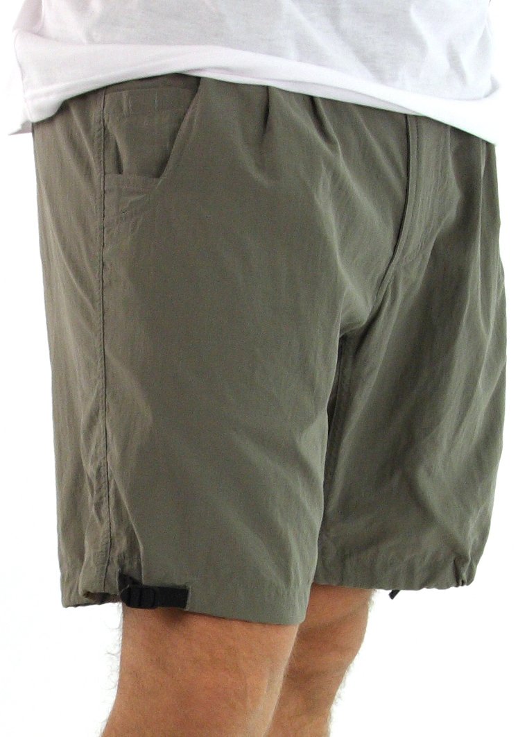Men's Amphi&trade; Short $55  