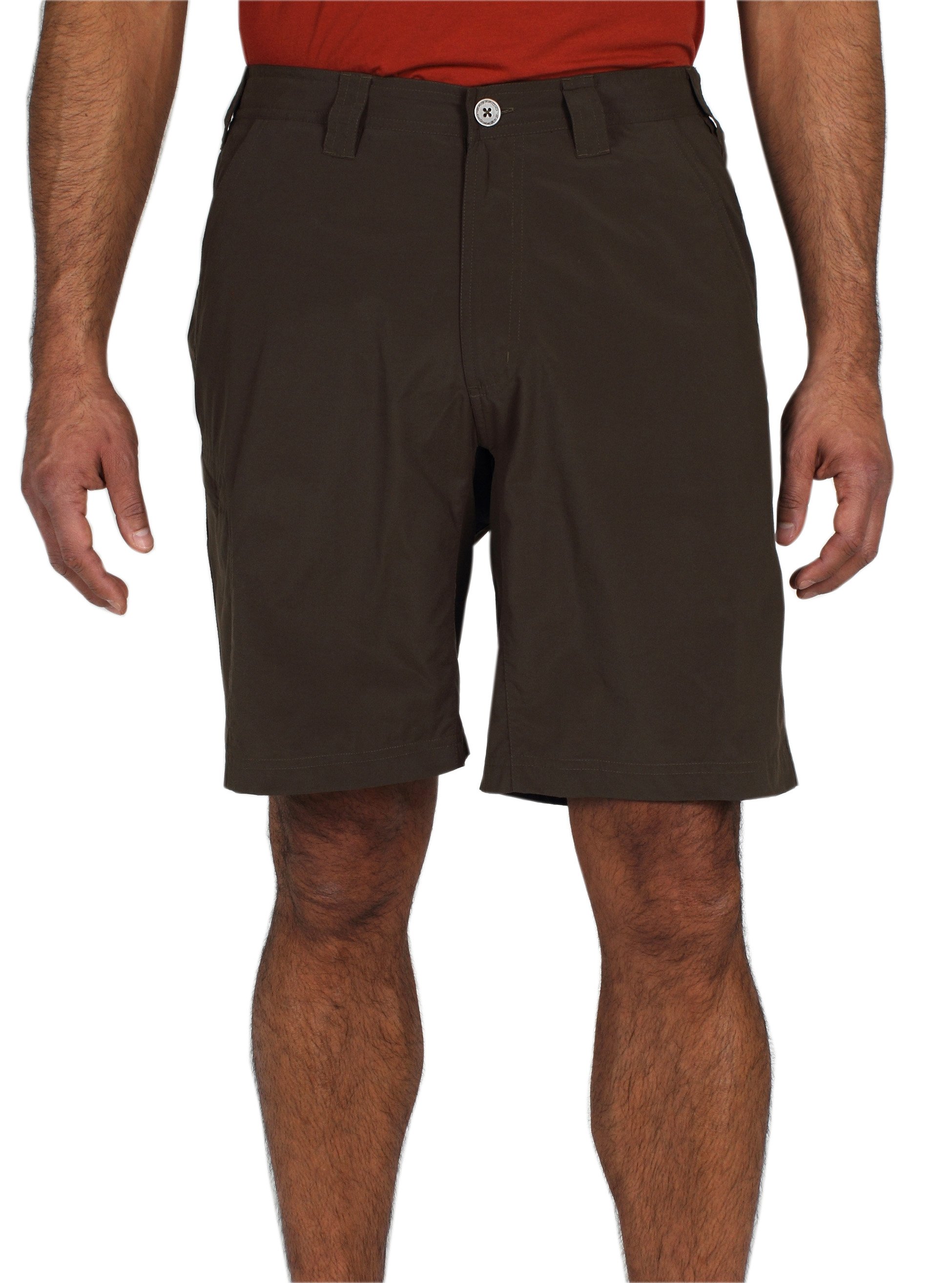Men's Nomad™ Short