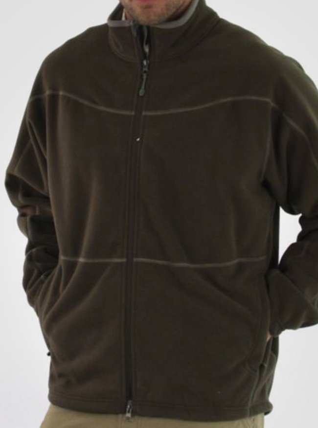 Men's CoreTech™ Fleece Jacket