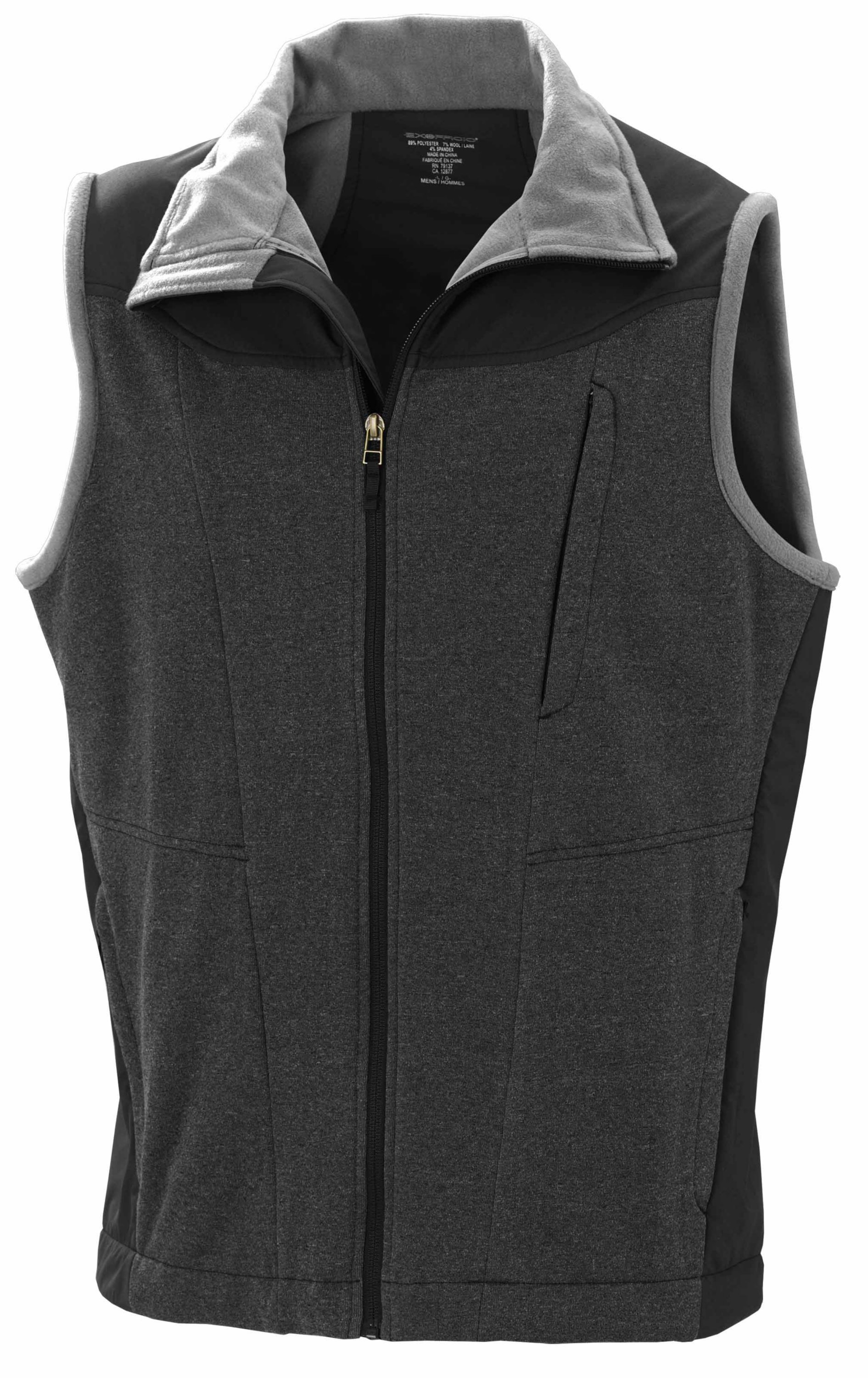 ExOfficio Adventure Seeker Vest $59.92