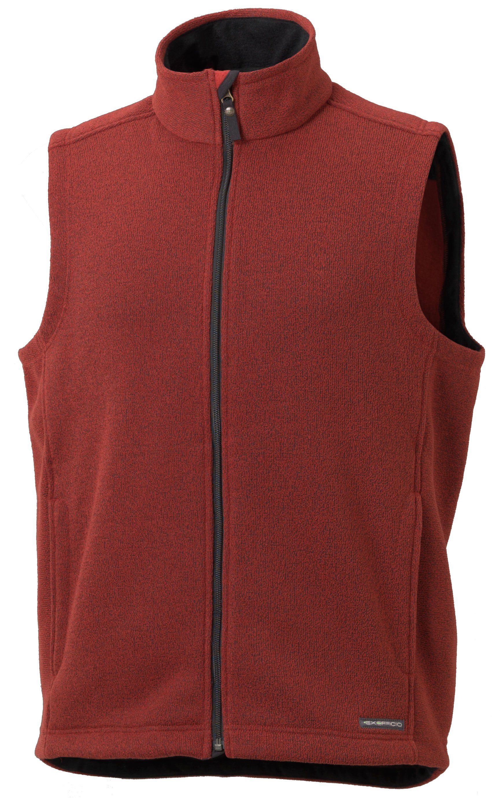 M ALPENTAL VEST
