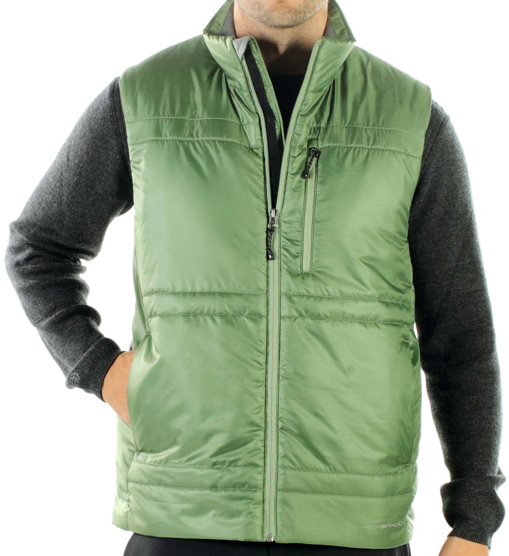 Men's Storm Logic™ Vest