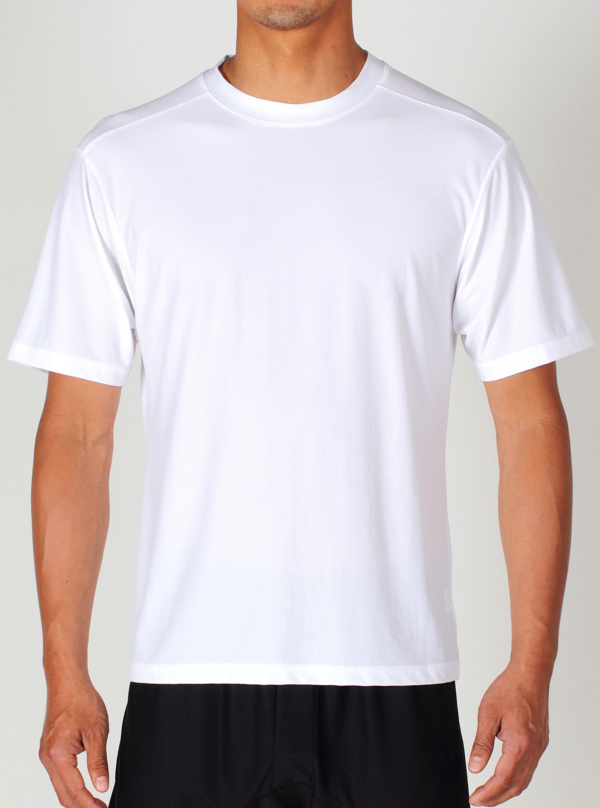 17 countries. 6 weeks. One T-shirt. (Ok, maybe two.) Join the thousands of ...
