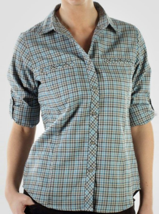 The Trailing Off is made to keep you comfortable and warm during your ...