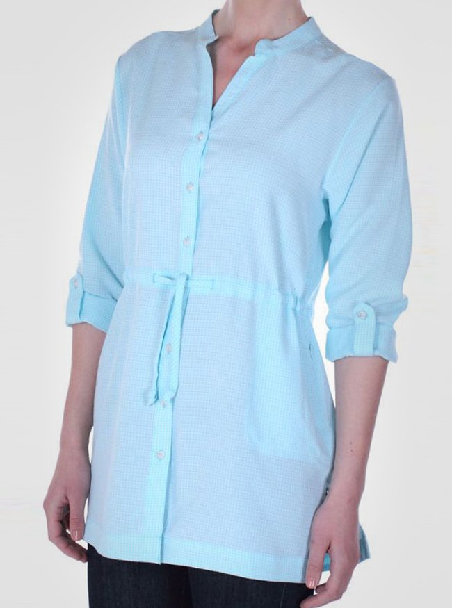 The Gill Cover is perfectly engineered for all your active warm weather ...
