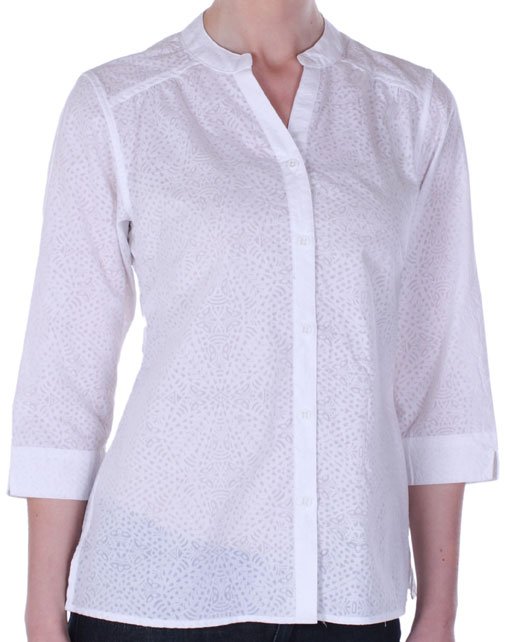 Beat the heat in the airy Next-to-Nothing. The lightweight fabric features an...