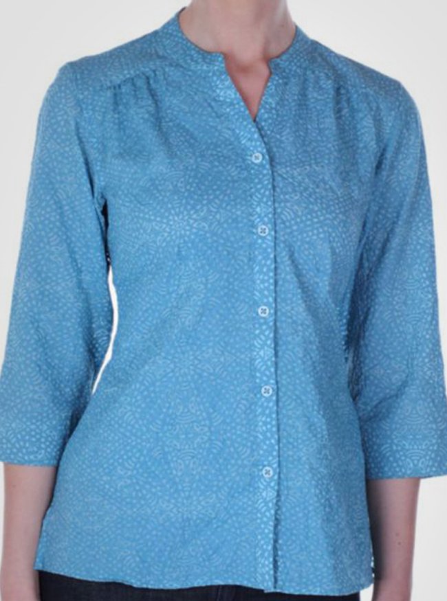 Beat the heat in the airy Next-to-Nothing. The lightweight fabric features an...