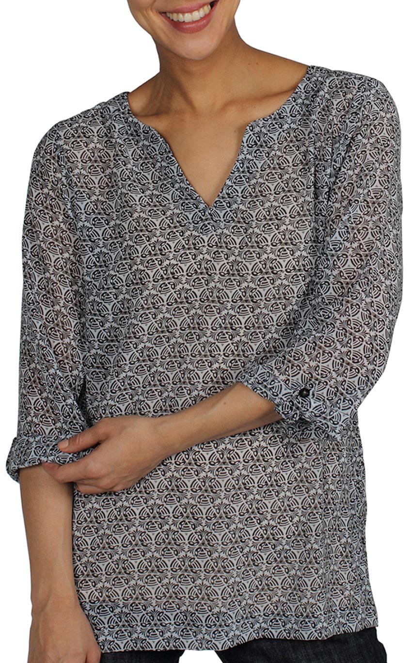 Beat the heat in the airy Next-to-Nothing. The incredibly lightweight, sheer ...