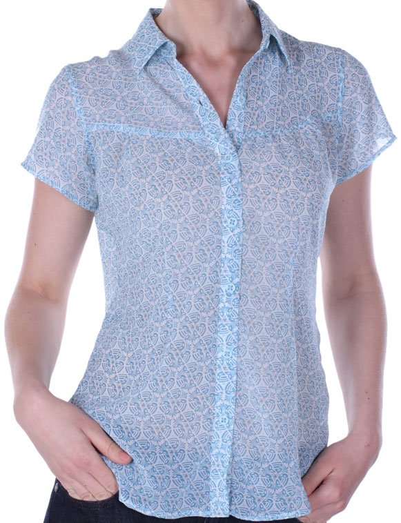 Beat the heat in the airy Next-to-Nothing. The incredibly lightweight, sheer ...