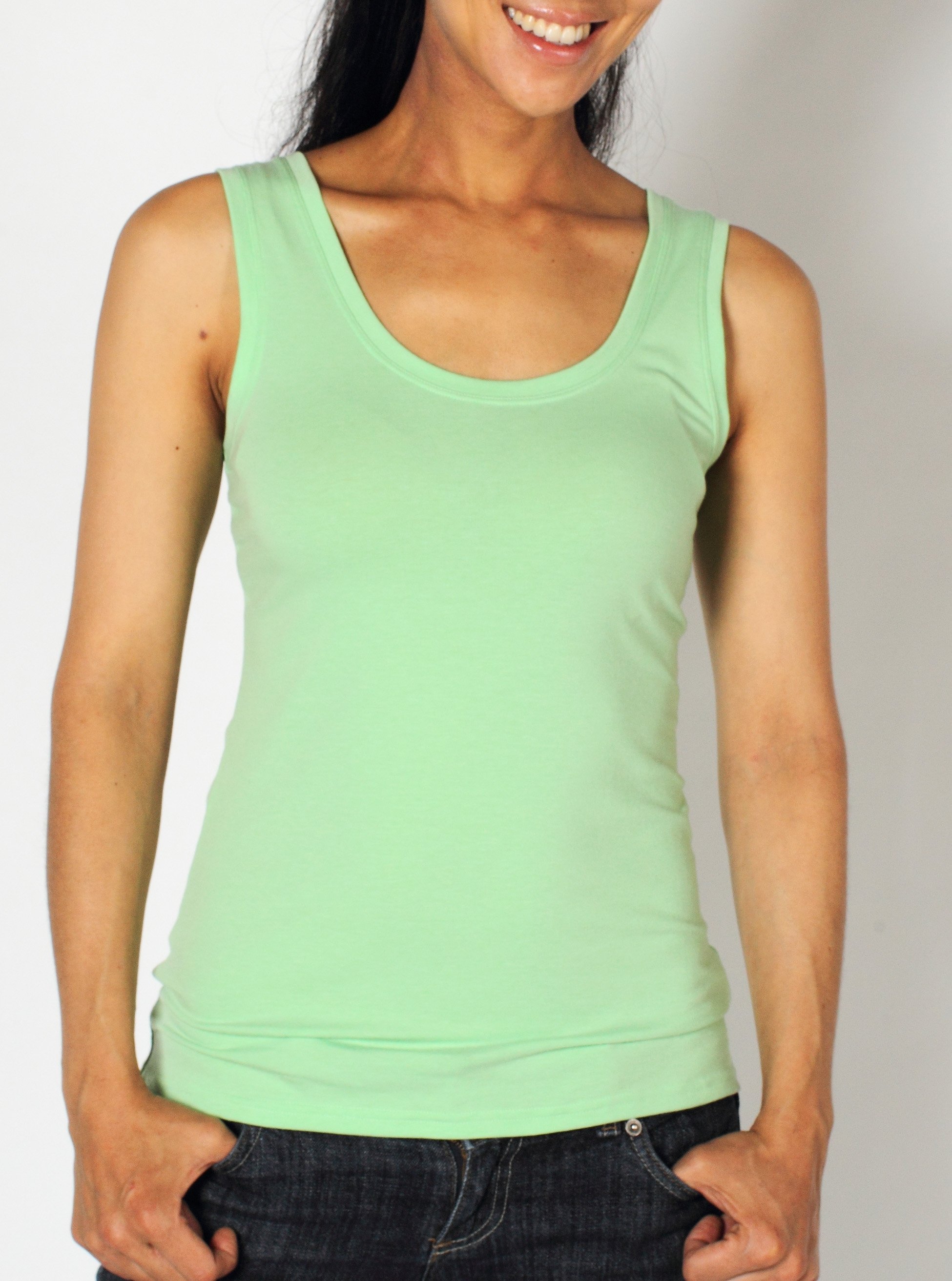 Women's Go-To® Tank