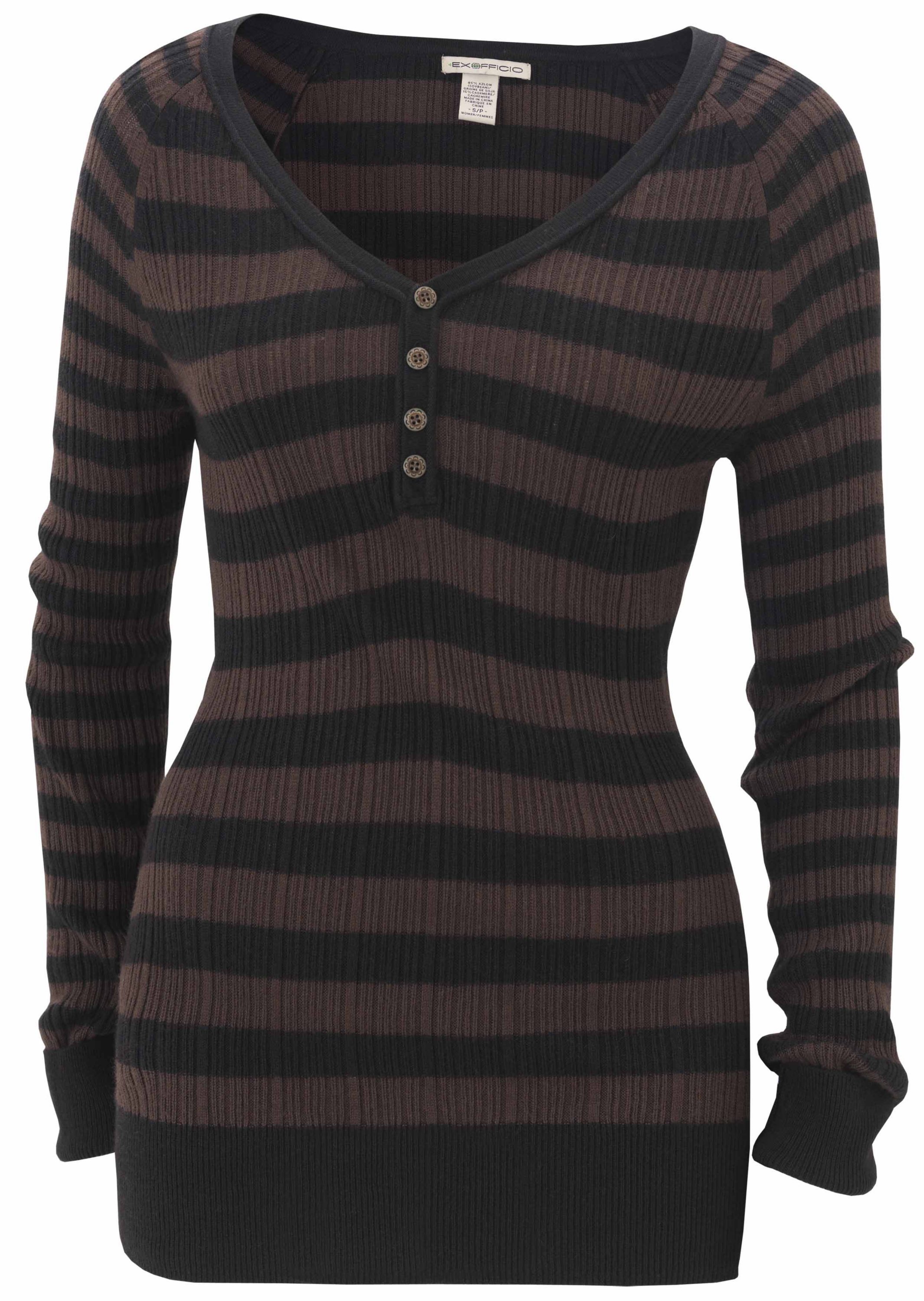 At Least 50% Off Women’s ExOfficio Soylux Collection
