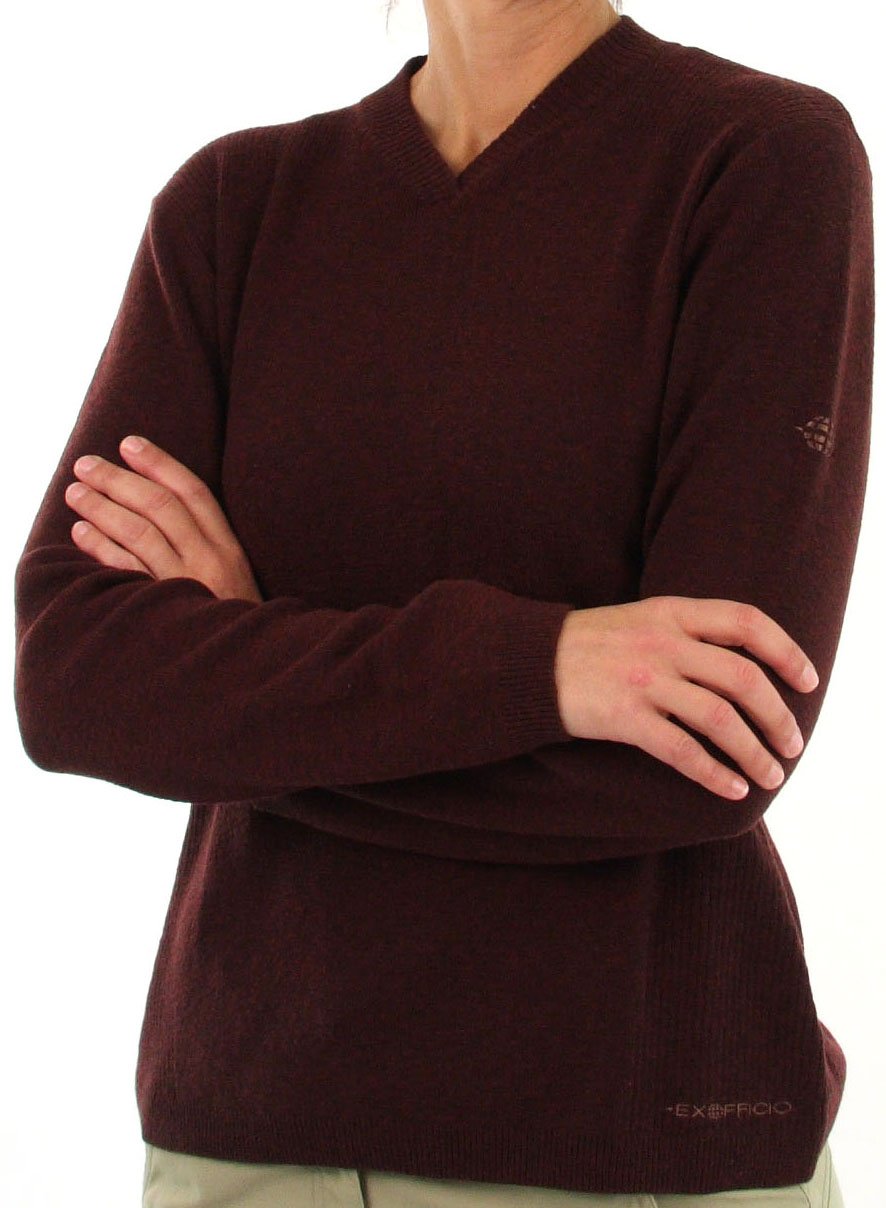 Introducing a new innovation in yarn technology. Venture Wool is an ...